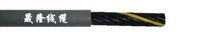 311X57-耐油电缆RVVY.jpg